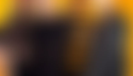 LOUDER NEWS: As Sirens Fall announce UK tour