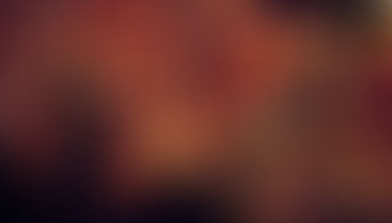 LOUDER REVIEWS: 'Hushed and Grim' - Mastodon 