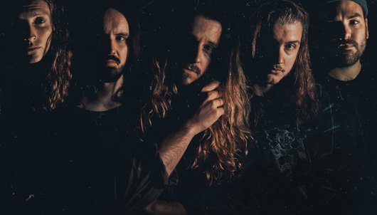 LOUDER REVIEWS: 'Delicate' - Lastelle