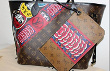 高価買取強化