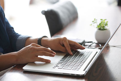 株式会社アサイン(システムクリニック)