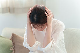 充実した検査・治療体制