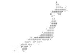 柔軟な対応と全国対応