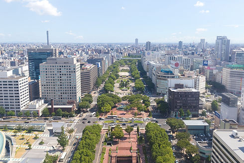 名古屋