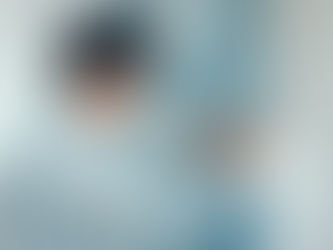 近日公開予定
