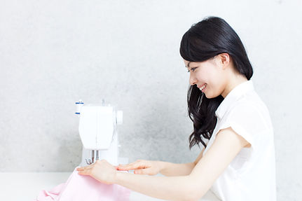 使い方まで丁寧に