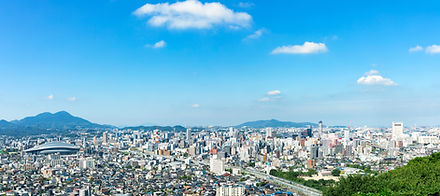 地域に根ざした医療