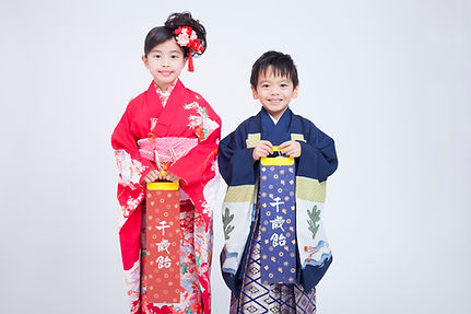 各種祈祷承ります。