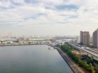 大阪