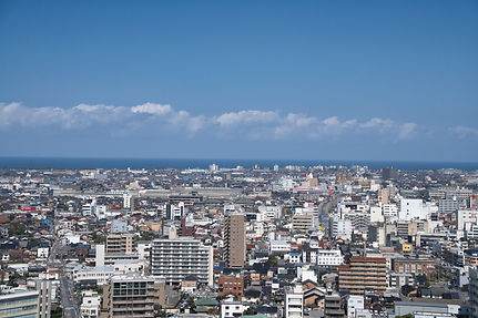 米子市 有限会社稲田建設