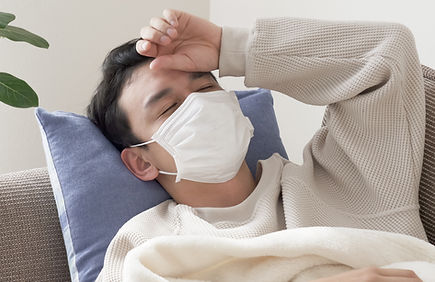 内科