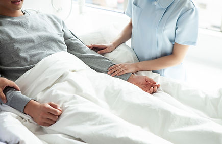 ■生命保険 医療保険