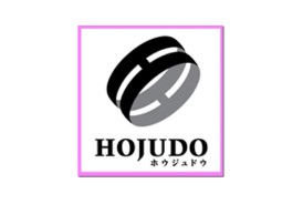 専門的な知識と経験