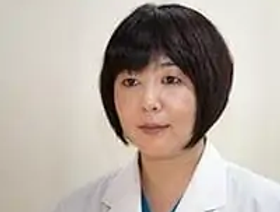 院長 植山 奈実