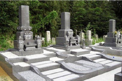 植田石材工業所