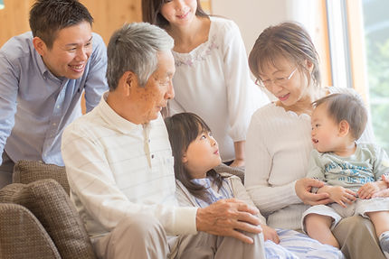 生命保険 損害保険