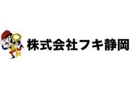 家の鍵を交換するならティアキー