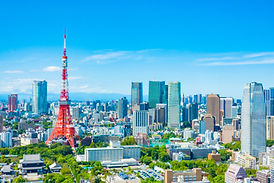 地域に根ざした信頼と安心のサポート