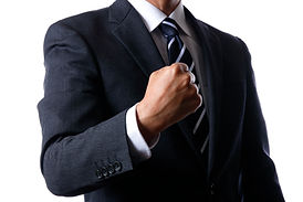 仕事に誇りを。未来に希望を。