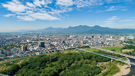 盛岡市 小田島耳鼻咽喉科医院