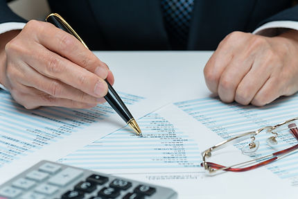 事業主様への支援。