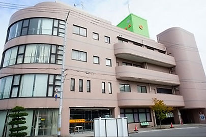 別所眼科