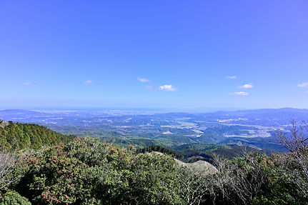 三重県津市　株式会社住創