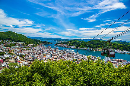 尾道市 村上記念病院