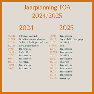 SchermÂafbeelding 2024-09-23 om 14.14_ed