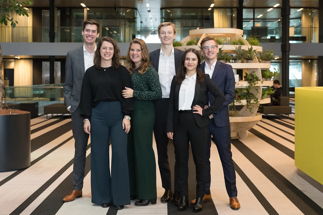 2019-2020 TWW bestuur.webp
