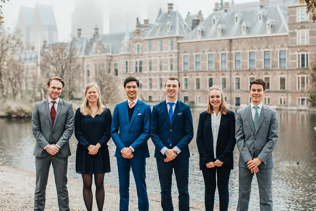 TWW bestuur 2018-2019.webp
