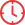 151770.png