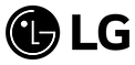 lg-neg.png