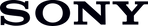 sony-logo-1.png