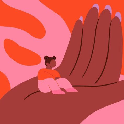 NEEDED: PROFESSIONAL MENTORSHIP