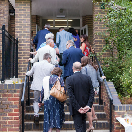 2018-09-03 17.05.44.jpg