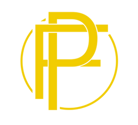 color1_logo_transparent_background-3-2048x1229 1.png