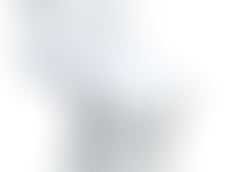 What Makes a Good Toilet? Here's What to Know.