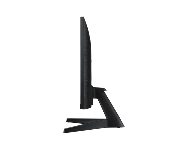 Thumbnail: Samsung 24'' Smart Monitor M50A Full HD With Speakers & Remote LS24AM506NUXXU
