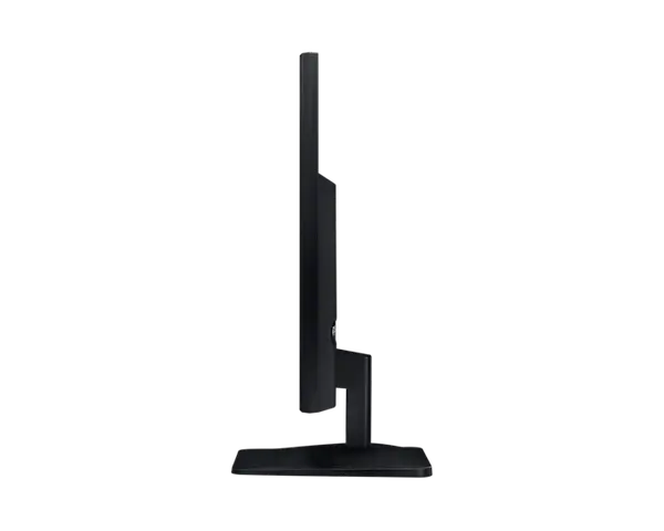 Thumbnail: Samsung 22'' Essential Monitor S33A FHD VA LED 1920x1080 3000:1 LS22A336NHUXXU
