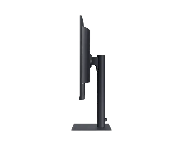 Thumbnail: Samsung 32'' UHD Monitor 4K VA LED 3840x2160 HDR10 FreeSync LF32TU870VRXXU