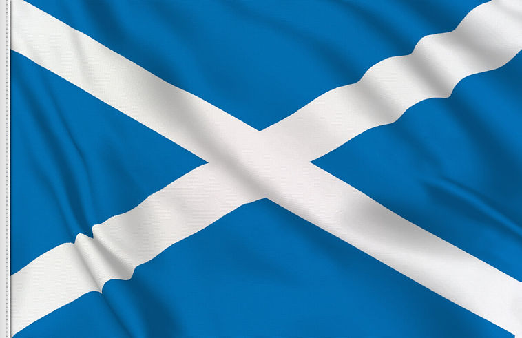 drapeau.jpg