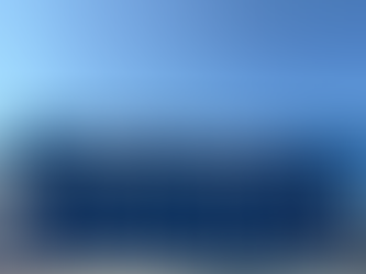 Trusted Automotive Repair Santa Clarita – Mike and Nick’s