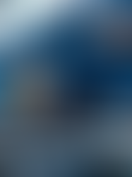 Reliable Auto Repair Services in Santa Clarita: Keeping Your Vehicle in Top Shape