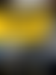 Why Choose Mike and Nicks for Alignment