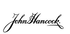 john-hancock-logo-1.jpg
