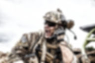 AdobeStock_210155062.jpeg