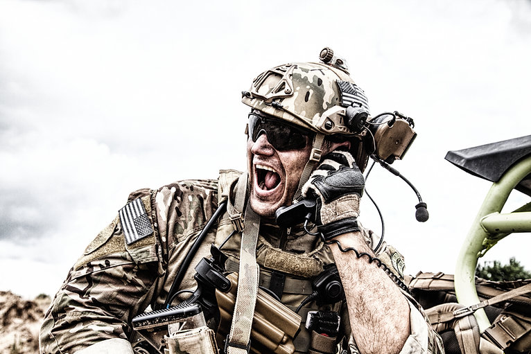 AdobeStock_210155062.jpeg