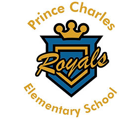 2024 Prince Charles Elementary Logo_edit