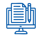 icons-01.png